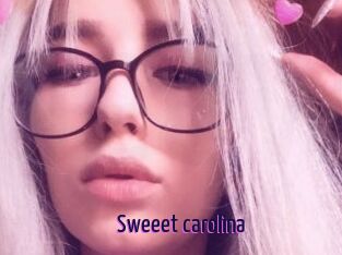 Sweeet_carolina