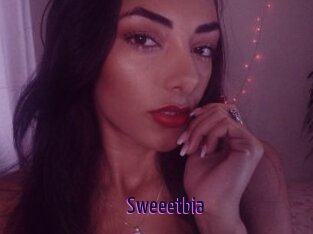 Sweeetbia