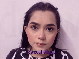 Sweeetlollipop