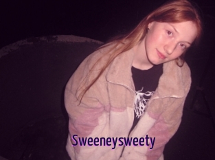 Sweeneysweety