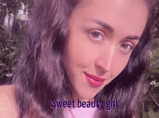 Sweet_beauty_girl