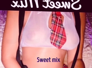 Sweet_mix
