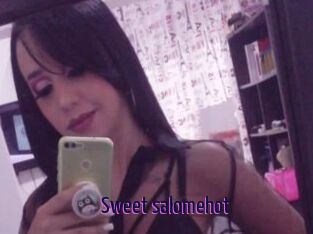 Sweet_salomehot