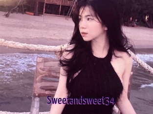 Sweetandsweet34