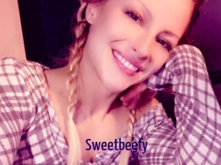 Sweetbeefy