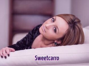 Sweetcarro