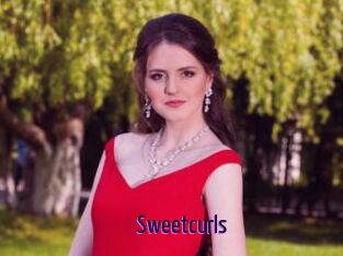 Sweetcurls
