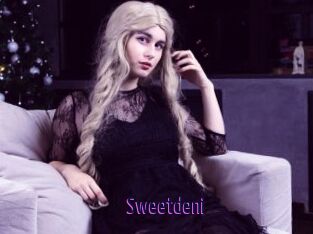 Sweetdeni