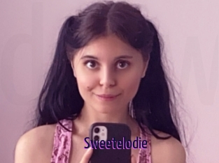 Sweetelodie