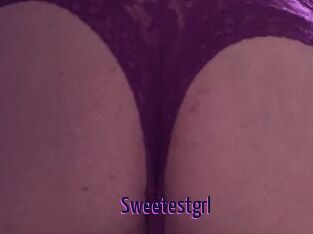 Sweetestgrl