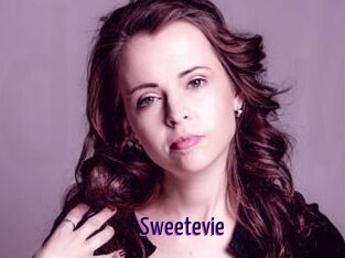 Sweetevie