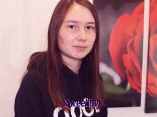 Sweetfay