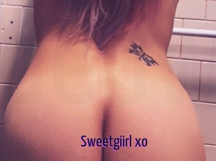Sweetgiirl_xo