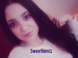 Sweetkimi1