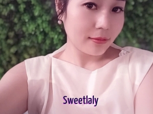 Sweetlaly