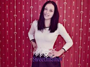 Sweetmiamor