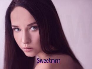 Sweetmrrr