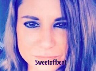 Sweetoffbeat