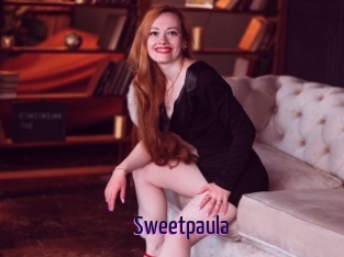 Sweetpaula