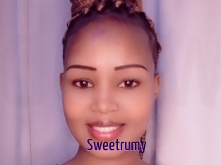 sweetrumy Deutsche Webcam Girls