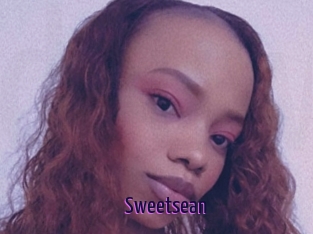 Sweetsean