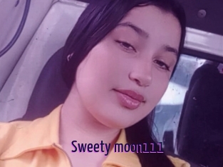 Sweety_moon111