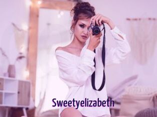 Sweetyelizabeth