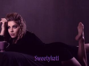 Sweetykati