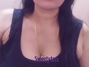 Sweetytara