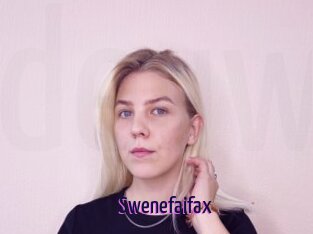 Swenefaifax