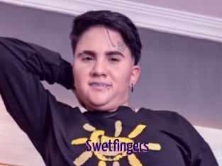 Swetfingers