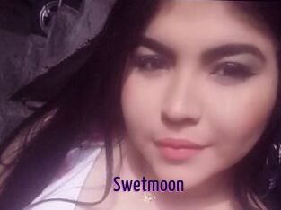 Swetmoon