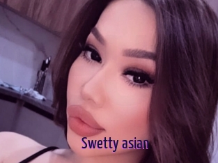 Swetty_asian