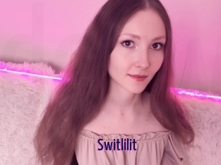 switlilit Deutsche Webcam Girls