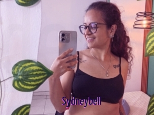 Sydneybell
