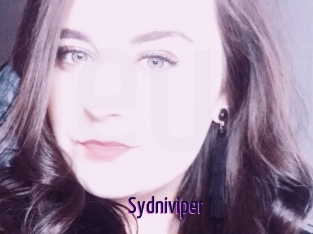 Sydniviper