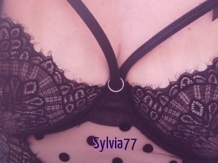 Sylvia77