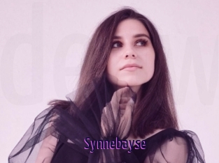 synnebayse Deutsche Webcam Girls