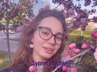 Synnechurchwell
