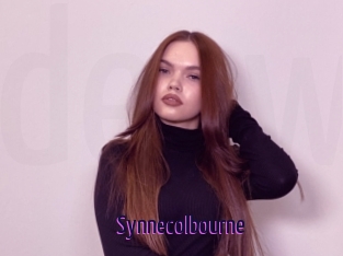 Synnecolbourne