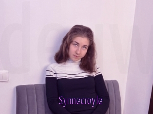 Synnecroyle