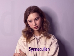synnecullen Deutsche Webcam Girls