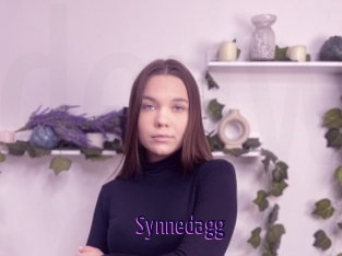 Synnedagg