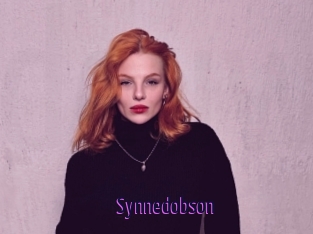 Synnedobson
