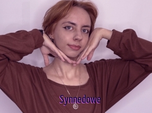 Synnedowe