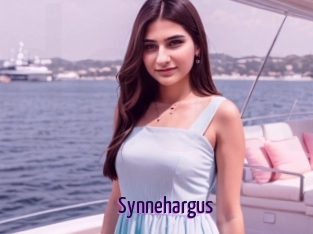 Synnehargus