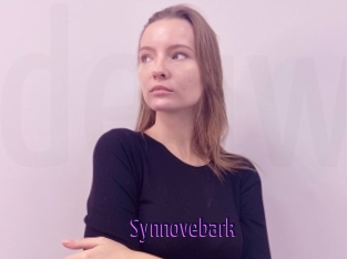 Synnovebark