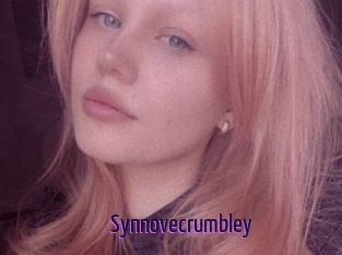 Synnovecrumbley
