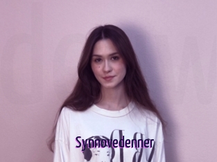 Synnovedenner