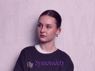Synnoveduty